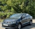 Сірий Фольксваген Поло, об'ємом двигуна 1.6 л та пробігом 400 тис. км за 3700 $, фото 1 на Automoto.ua