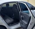 Сірий Фольксваген Поло, об'ємом двигуна 1.6 л та пробігом 175 тис. км за 7000 $, фото 1 на Automoto.ua