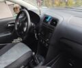 Сірий Фольксваген Поло, об'ємом двигуна 1.6 л та пробігом 137 тис. км за 7100 $, фото 1 на Automoto.ua