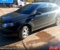 Серый Фольксваген Поло, объемом двигателя 1.6 л и пробегом 173 тыс. км за 5000 $, фото 1 на Automoto.ua