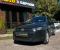 Серый Фольксваген Поло, объемом двигателя 0 л и пробегом 280 тыс. км за 5000 $, фото 1 на Automoto.ua