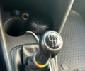 Сірий Фольксваген Поло, об'ємом двигуна 1.6 л та пробігом 255 тис. км за 6700 $, фото 14 на Automoto.ua