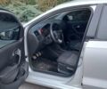 Сірий Фольксваген Поло, об'ємом двигуна 1.6 л та пробігом 175 тис. км за 7000 $, фото 8 на Automoto.ua