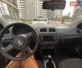Серый Фольксваген Поло, объемом двигателя 1.6 л и пробегом 280 тыс. км за 6500 $, фото 2 на Automoto.ua