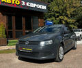 Сірий Фольксваген Поло, об'ємом двигуна 0 л та пробігом 280 тис. км за 5600 $, фото 1 на Automoto.ua
