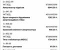 Серый Фольксваген Поло, объемом двигателя 1.57 л и пробегом 280 тыс. км за 6700 $, фото 12 на Automoto.ua