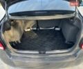 Серый Фольксваген Поло, объемом двигателя 1.6 л и пробегом 188 тыс. км за 6400 $, фото 24 на Automoto.ua