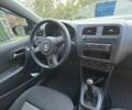 Серый Фольксваген Поло, объемом двигателя 1.6 л и пробегом 266 тыс. км за 5800 $, фото 6 на Automoto.ua