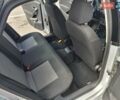 Серый Фольксваген Поло, объемом двигателя 1.6 л и пробегом 124 тыс. км за 6200 $, фото 38 на Automoto.ua