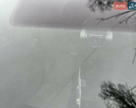 Серый Фольксваген Поло, объемом двигателя 1.6 л и пробегом 115 тыс. км за 7200 $, фото 23 на Automoto.ua