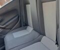 Серый Фольксваген Поло, объемом двигателя 1.6 л и пробегом 115 тыс. км за 6300 $, фото 16 на Automoto.ua
