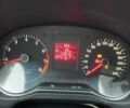 Серый Фольксваген Поло, объемом двигателя 1.6 л и пробегом 172 тыс. км за 6700 $, фото 9 на Automoto.ua