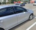 Серый Фольксваген Поло, объемом двигателя 1.6 л и пробегом 124 тыс. км за 6200 $, фото 4 на Automoto.ua