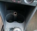 Серый Фольксваген Поло, объемом двигателя 1.6 л и пробегом 330 тыс. км за 5990 $, фото 26 на Automoto.ua