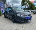 Сірий Фольксваген Поло, об'ємом двигуна 1.6 л та пробігом 39 тис. км за 8100 $, фото 2 на Automoto.ua