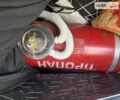 Сірий Фольксваген Поло, об'ємом двигуна 1.6 л та пробігом 108 тис. км за 7500 $, фото 20 на Automoto.ua