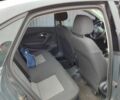 Сірий Фольксваген Поло, об'ємом двигуна 1.6 л та пробігом 90 тис. км за 4700 $, фото 3 на Automoto.ua