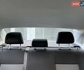 Сірий Фольксваген Поло, об'ємом двигуна 1.6 л та пробігом 39 тис. км за 7850 $, фото 42 на Automoto.ua