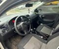Серый Фольксваген Поло, объемом двигателя 0 л и пробегом 140 тыс. км за 5199 $, фото 7 на Automoto.ua