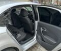 Серый Фольксваген Поло, объемом двигателя 1.6 л и пробегом 330 тыс. км за 5999 $, фото 15 на Automoto.ua