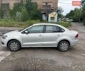 Сірий Фольксваген Поло, об'ємом двигуна 1.6 л та пробігом 270 тис. км за 5500 $, фото 1 на Automoto.ua