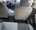 Сірий Фольксваген Поло, об'ємом двигуна 1.6 л та пробігом 108 тис. км за 7500 $, фото 14 на Automoto.ua