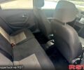 Серый Фольксваген Поло, объемом двигателя 16 л и пробегом 160 тыс. км за 3999 $, фото 11 на Automoto.ua