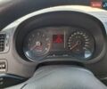 Серый Фольксваген Поло, объемом двигателя 1.6 л и пробегом 124 тыс. км за 6200 $, фото 63 на Automoto.ua