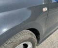 Серый Фольксваген Поло, объемом двигателя 1.6 л и пробегом 89 тыс. км за 6700 $, фото 7 на Automoto.ua