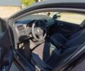 Сірий Фольксваген Поло, об'ємом двигуна 1.6 л та пробігом 295 тис. км за 6000 $, фото 10 на Automoto.ua