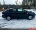 Серый Фольксваген Поло, объемом двигателя 16 л и пробегом 160 тыс. км за 3999 $, фото 7 на Automoto.ua