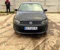 Сірий Фольксваген Поло, об'ємом двигуна 1.6 л та пробігом 227 тис. км за 5100 $, фото 2 на Automoto.ua