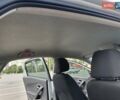 Серый Фольксваген Поло, объемом двигателя 1.6 л и пробегом 124 тыс. км за 6200 $, фото 40 на Automoto.ua