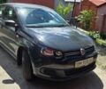 Сірий Фольксваген Поло, об'ємом двигуна 1.6 л та пробігом 33 тис. км за 8700 $, фото 1 на Automoto.ua
