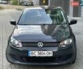 Сірий Фольксваген Поло, об'ємом двигуна 1.6 л та пробігом 39 тис. км за 7850 $, фото 31 на Automoto.ua