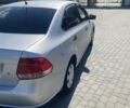 Серый Фольксваген Поло, объемом двигателя 1.6 л и пробегом 188 тыс. км за 6300 $, фото 10 на Automoto.ua