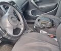 Серый Фольксваген Поло, объемом двигателя 1.6 л и пробегом 89 тыс. км за 7000 $, фото 13 на Automoto.ua