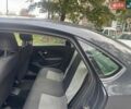 Сірий Фольксваген Поло, об'ємом двигуна 1.6 л та пробігом 184 тис. км за 5500 $, фото 5 на Automoto.ua