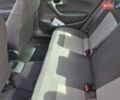 Серый Фольксваген Поло, объемом двигателя 1.6 л и пробегом 124 тыс. км за 6200 $, фото 35 на Automoto.ua
