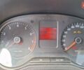 Серый Фольксваген Поло, объемом двигателя 1.6 л и пробегом 89 тыс. км за 7000 $, фото 15 на Automoto.ua