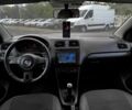 Серый Фольксваген Поло, объемом двигателя 1.6 л и пробегом 330 тыс. км за 5390 $, фото 21 на Automoto.ua