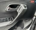 Серый Фольксваген Поло, объемом двигателя 1.6 л и пробегом 192 тыс. км за 5900 $, фото 16 на Automoto.ua