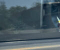 Сірий Фольксваген Поло, об'ємом двигуна 1.6 л та пробігом 160 тис. км за 5949 $, фото 17 на Automoto.ua