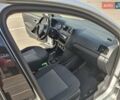 Серый Фольксваген Поло, объемом двигателя 1.6 л и пробегом 124 тыс. км за 6200 $, фото 60 на Automoto.ua