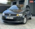 Сірий Фольксваген Поло, об'ємом двигуна 1.6 л та пробігом 39 тис. км за 7850 $, фото 18 на Automoto.ua