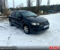 Серый Фольксваген Поло, объемом двигателя 16 л и пробегом 160 тыс. км за 3999 $, фото 8 на Automoto.ua