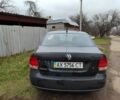 Сірий Фольксваген Поло, об'ємом двигуна 1.6 л та пробігом 90 тис. км за 4700 $, фото 9 на Automoto.ua