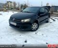 Серый Фольксваген Поло, объемом двигателя 16 л и пробегом 160 тыс. км за 3999 $, фото 1 на Automoto.ua