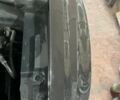 Серый Фольксваген Поло, объемом двигателя 1.6 л и пробегом 89 тыс. км за 6700 $, фото 16 на Automoto.ua