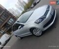 Серый Фольксваген Поло, объемом двигателя 1.6 л и пробегом 294 тыс. км за 5800 $, фото 1 на Automoto.ua